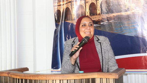 خفض القبول وسنة الامتياز والصفة .. نقابة البيطريين تُعيد ضبط المهنة بحزمة قرارات
