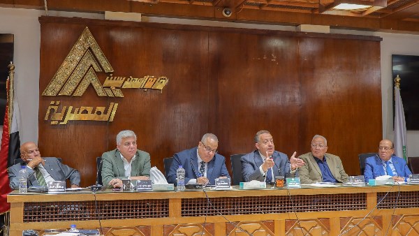 المهندسين: 401 مكتب استشاري أُغلق خلال 5 سنوات.. والمهنة مهددة بالاندثار