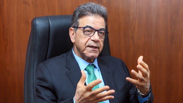 البيطريين تربط مواجهة تفشي السالمونيلا بسد عجز الأطباء وتعزيز الرقابة