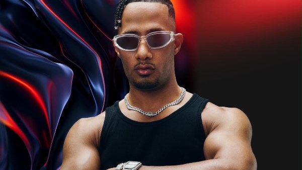 محمد رمضان يشعل حفلًا غنائيًا ضخمًا في العلمين.. 14 أغسطس