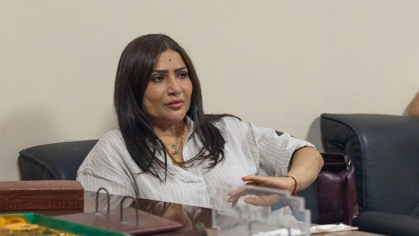 فرقة مسرح الإسكندرية تبدأ البروفات التحضيرية لـ«الحالة خطيرة جدًا»