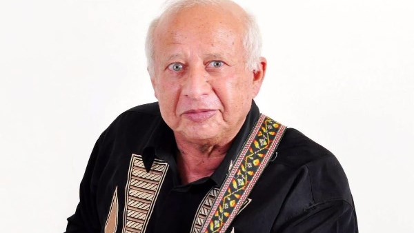 22 حفلًا وتكريم 10 شخصيات في الدورة 34 من مهرجان القلعة الدولي للموسيقى والغناء