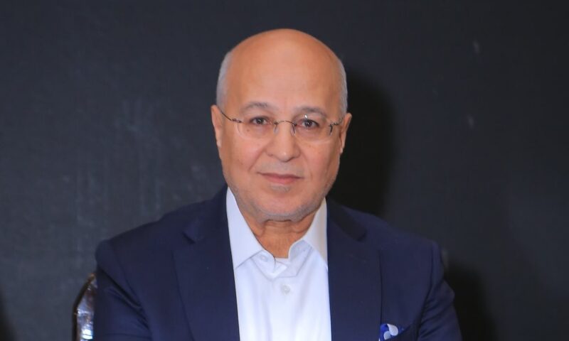 رؤية نقابية .. 4 محاور لتطوير العاملين بالصناعات الغذائية ودعم التنافسية