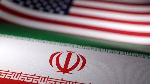 ضياء حلمي: أمريكا تراهن على خنق إيران اقتصاديا وإشعال احتجاجات شعبية بأقل كلفة
