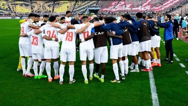 منها شركة الاستثمار والمستحقات.. الزمالك يحسم ملفات مصيرية في اجتماع الإثنين