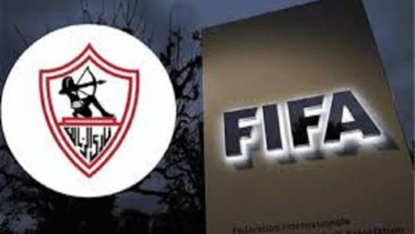 3 قضايا تشعل أزمة إيقاف القيد في الزمالك