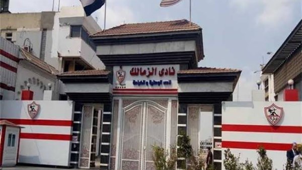 أحمد سليمان ينفي تمرد لاعبي الزمالك ويكشف كواليس الأزمة المالية وسبب رحيل جون إدوارد