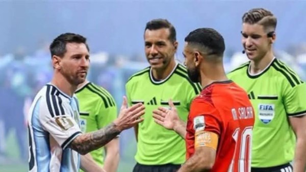 منتخب مصر يكشف حقيقة طلب حسام حسن الاستغناء عن سعفان الصغير وعبد الواحد