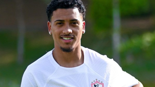 بعد بيانه الناري.. أحمد شوبير يصدم جماهير الزمالك بشأن مستقبل بيزيرا