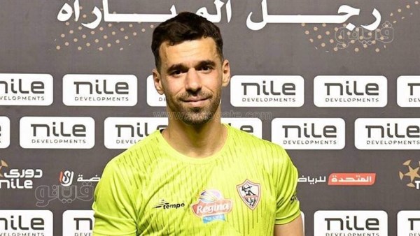 إيهاب المصري يُهاجم عبدالله السعيد: بيدوّر على مصلحته وعمره ما كان له انتماء