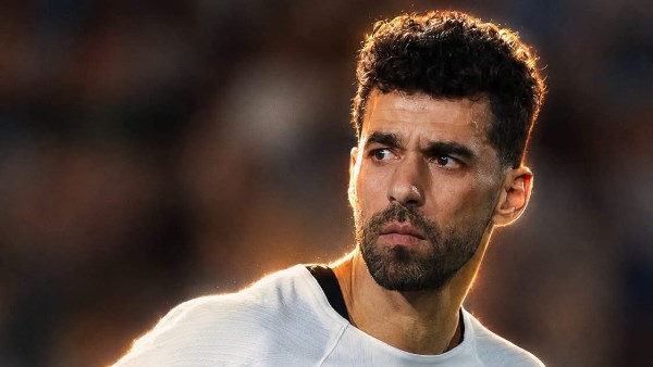 عبد الله السعيد يعود للزمالك.. تعرف على موعد انتظامه في التدريبات