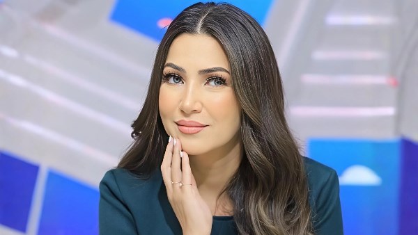 إيمان عز الدين: عدم الإحساس بالأمان يُفقد المرأة توازنها النفسي والعاطفي