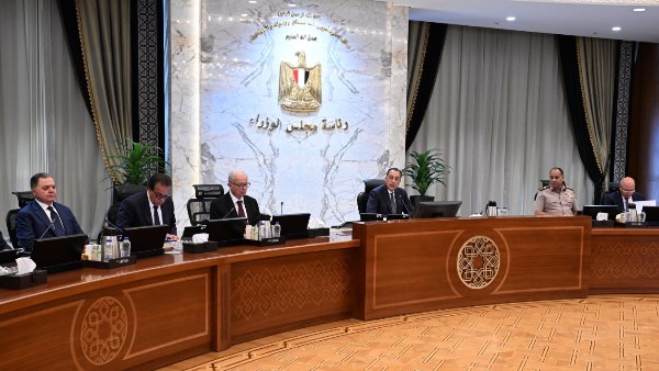 مدبولي: نعمل على تنفيذ التكليفات الرئاسية في احتفالية المولد النبوي وتوضيح الحقائق أمام المواطنين