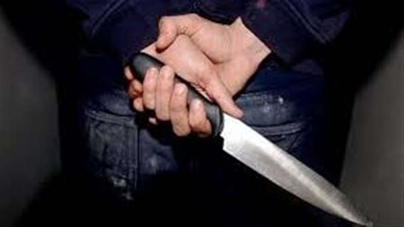 تركها غارقة في دمائها واتصل بشقيقه، قصة الليلة الدامية التي قادت تاجر خردة إلى حبل المشنقة في أبو كبير