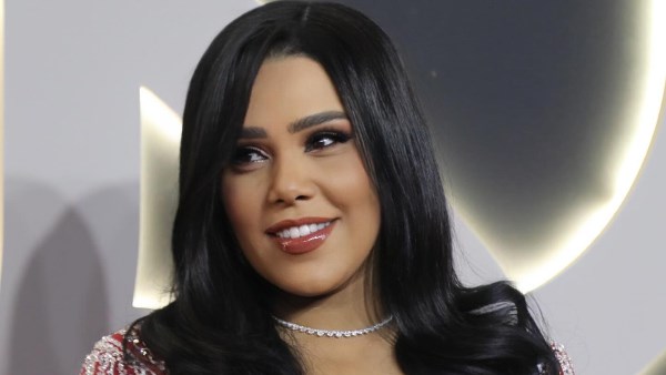 في عيد ميلادها.. إطلالات تكشف عن أناقة شيماء سيف