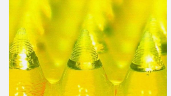 ابتكار رقعة بتقنية الـ 3D لعلاج سرطان الجلد.. اعرف التفاصيل