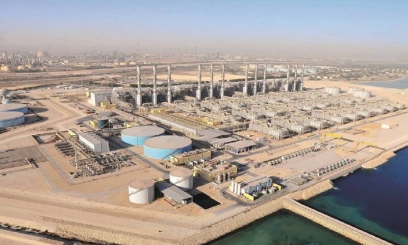 تفاصيل طرح الأراضي الصناعية بالإيجار.. المستندات والشروط والخطوات الكاملة