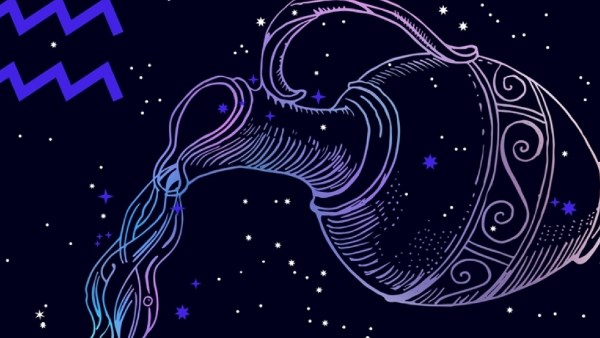 برج الدلو حظك اليوم السبت 15 أغسطس 2026..لا تجعل النقاش يتحول إلى خلاف