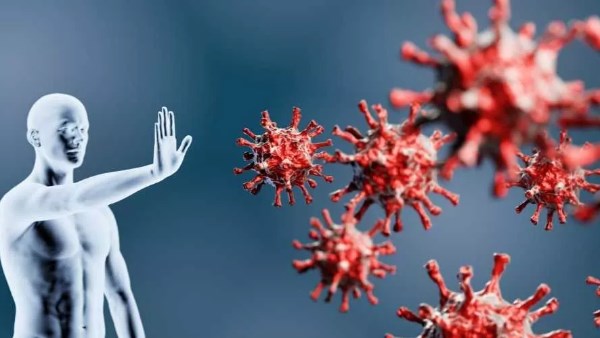 موجود في كل بيت.. طعام غير متوقع يقوي المناعة