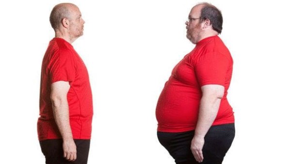 لن تتوقعها.. اكتشف علاقة الشاي الأخضر بإنقاص الوزن