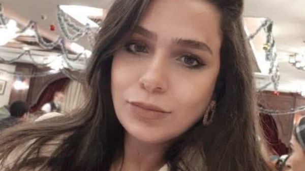 ماتت بسبب الزلزال .. جمال شعبان يكشف علاقة الخضة بالسكتة القلبية
