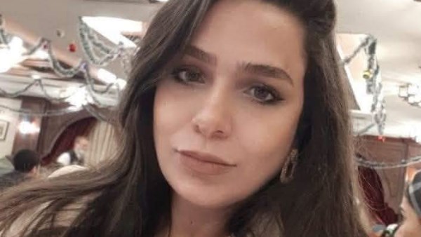 بعد وفاة بسمة سمير بسبب خضّة الزلزال .. ما علامات نوبة الهلع