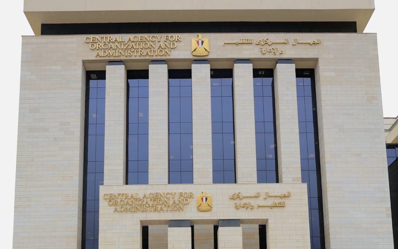 موعد الاختبار للمتقدمين لشغل 1864 وظيفة إمام وخطيب ومدرس بوزارة الأوقاف| الرابط