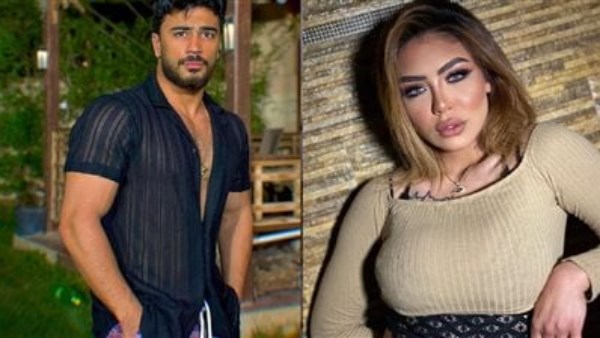 التيك توكر أوتاكا يطعن بالنقض على حكم حبسه سنتين.. ويطالب بوقف التنفيذ والبراءة