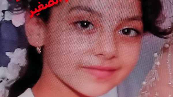 وفاة طفلة بلدغة كوبرا تثير ضجة على السوشيال ميديا.. ومطالبات عاجلة بحماية الأهالي
