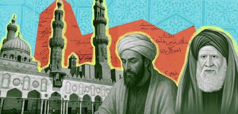 من أبي بكر الصديق إلى بورقيبة… محطات في جدل الدين والسياسة