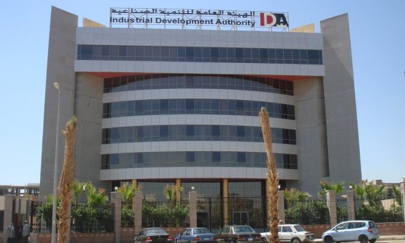 تفاصيل طرح 540 قطعة أرض صناعية بنظام «الإيجار المنتهي بالتملك» في 15 محافظة