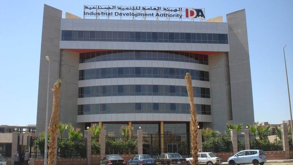 تفاصيل طرح 540 قطعة أرض صناعية بنظام «الإيجار المنتهي بالتملك» في 15 محافظة