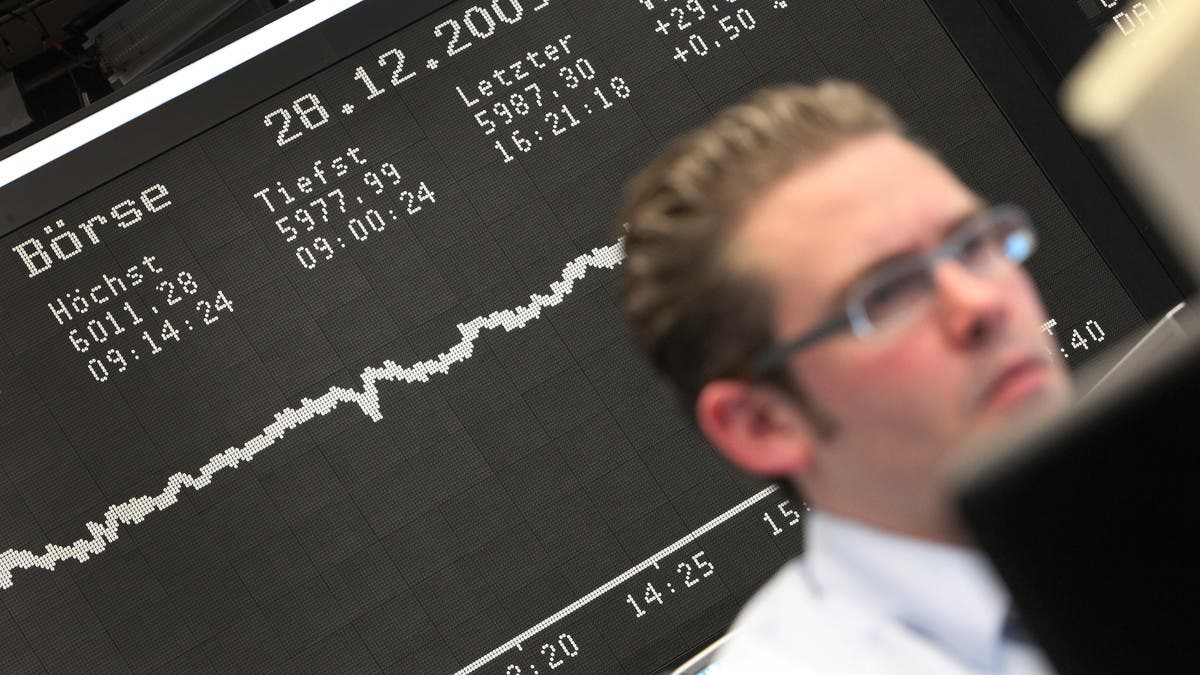 أسهم أوروبا تستقر بدعم التعدين رغم توترات الشرق الأوسط
