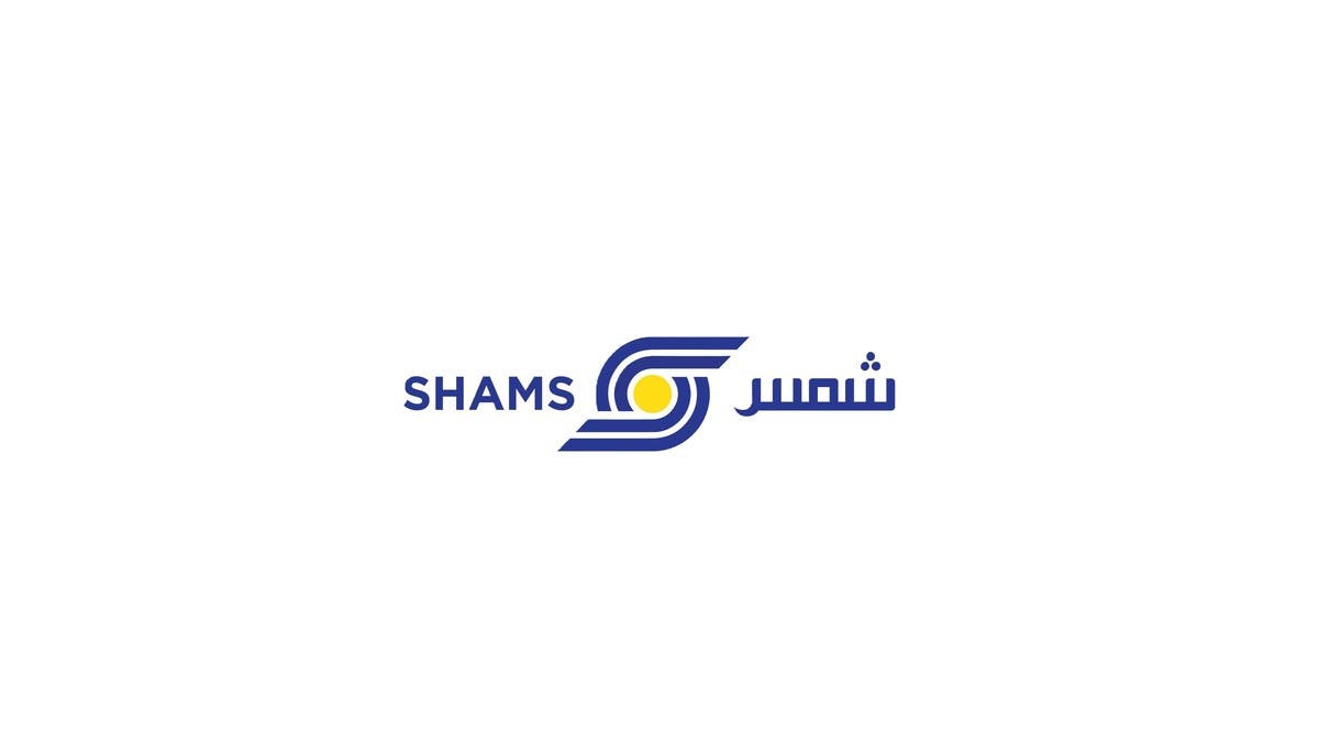 “شمس” تقلص خسائرها الفصلية بنسبة 46.7%