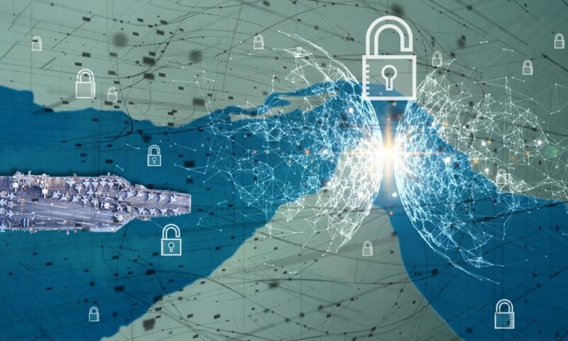 صراع السيطرة ومساران للتفاوض.. كيف يعيش مضيق هرمز حالة “مفترق طرق”؟