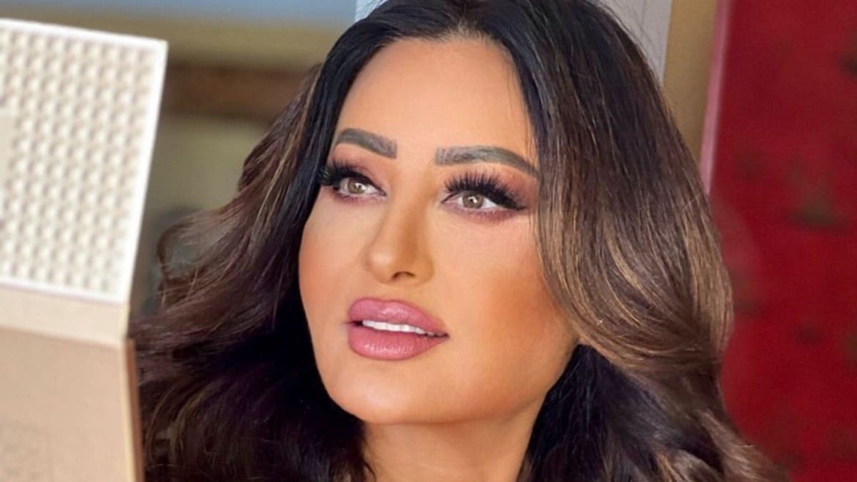 مكالمة فيديو مفاجئة بين لطيفة وتوليت بعد 24 ساعة من إعلانها مقاضاته