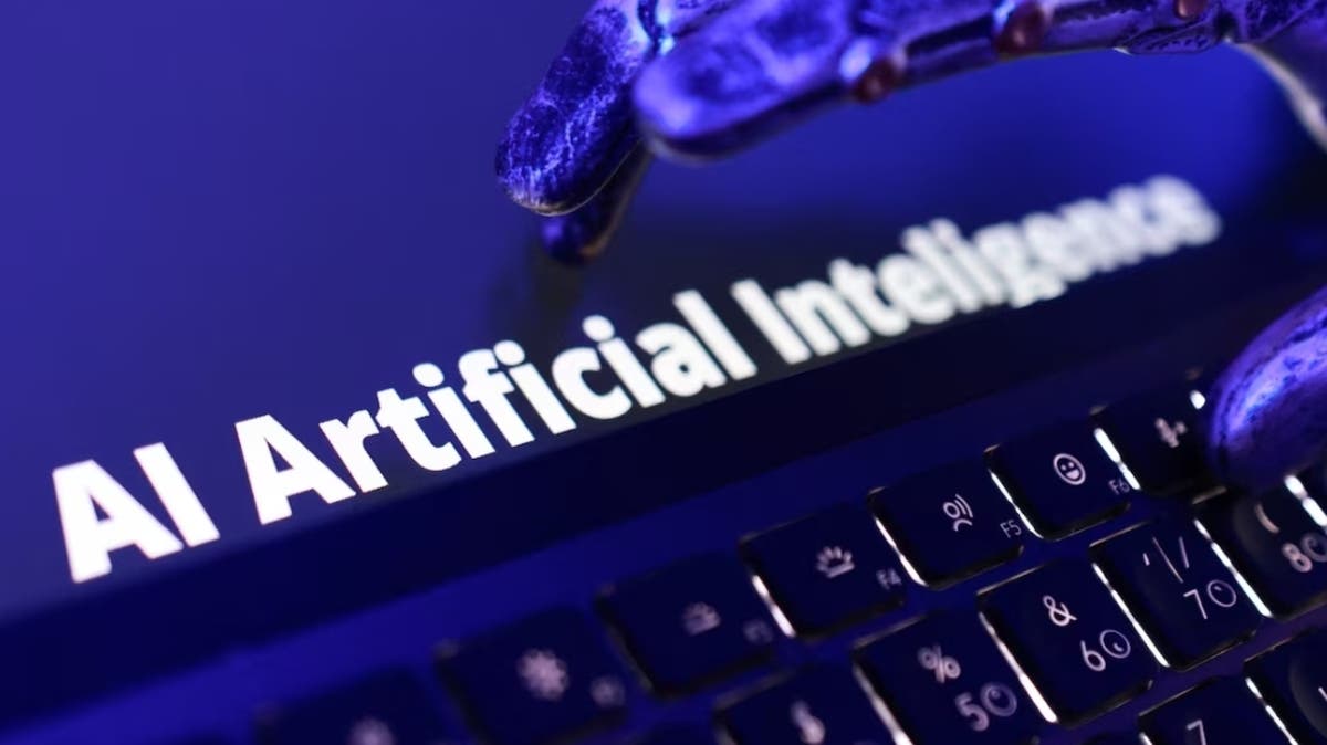 إدارة ترامب تبحث سلامة الذكاء الاصطناعي مع OpenAI وغوغل وأنثروبيك