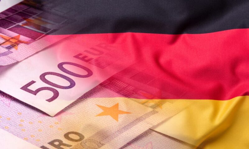 تداعيات حرب إيران تضغط على الأسر الأقل دخلاً والمتقاعدين في ألمانيا