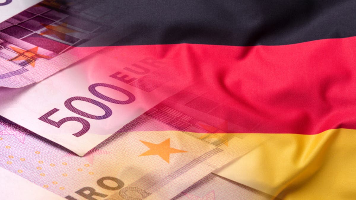 موجات الحر والجفاف تكبد ألمانيا خسائر بـ 42.1 مليار دولار