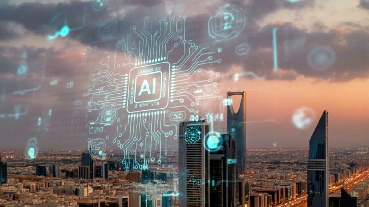 هيوماين تستثمر في “مزن” وتبرم شراكة لتطوير حلول الذكاء الاصطناعي