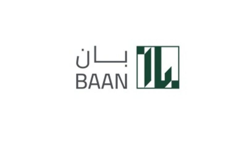“بان القابضة” للعربية: الضيافة تأثرت بالتوترات.. ونستهدف عودة إشغال الفنادق إلى 85%