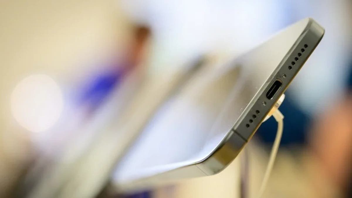 من الشحن إلى الألعاب والتصوير.. 8 استخدامات مذهلة لمنفذ USB-C في هاتفك