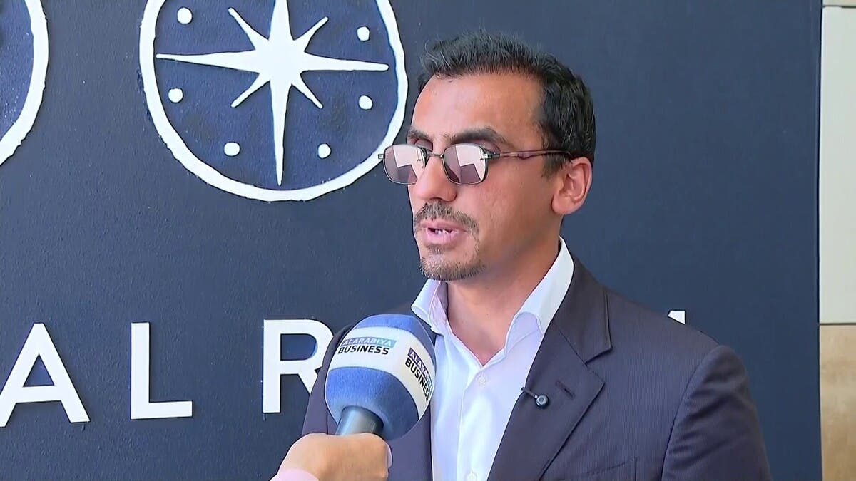 “الديار القطرية”: استثماراتنا في مصر تتجاوز 7 مليارات دولار.. ونتوقع وصولها إلى 40 ملياراً