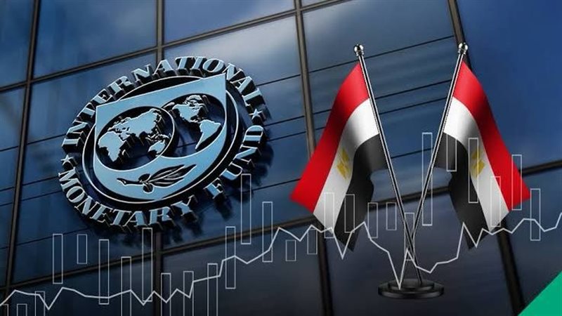 أبرز موارد النقد الأجنبي المتوقعة لمصر خلال 2026-2027 (إنفوجراف)