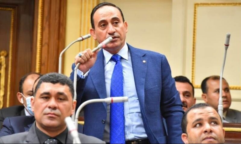 سؤال برلماني لتطوير مكاتب التشغيل وربطها بسوق العمل لتوفير فرص للشباب