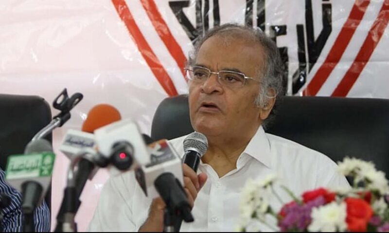 ممدوح عباس يكشف: قضية جديدة ضد أشخاص بتهمة إعاقة حركة الزمالك