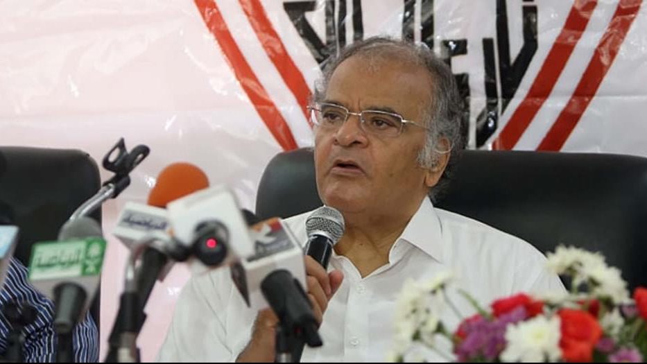 ممدوح عباس يكشف: قضية جديدة ضد أشخاص بتهمة إعاقة حركة الزمالك