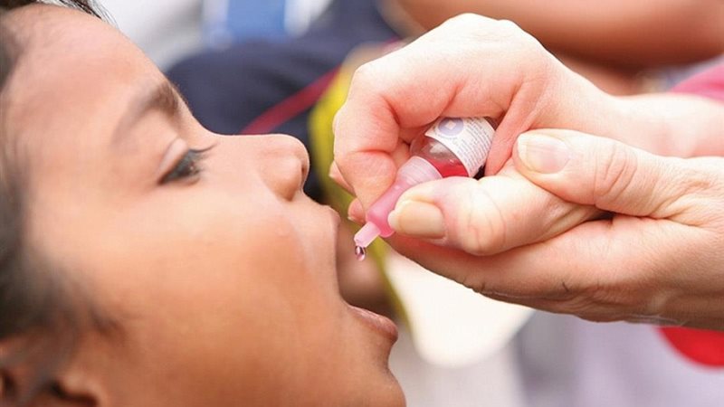 تطلقها وزارة الصحة تزامنًا مع بداية العام الدراسي الجديد.. حملة قومية للتطعيم ضد الحصبة والحصبة الألمانية (انفوجراف)