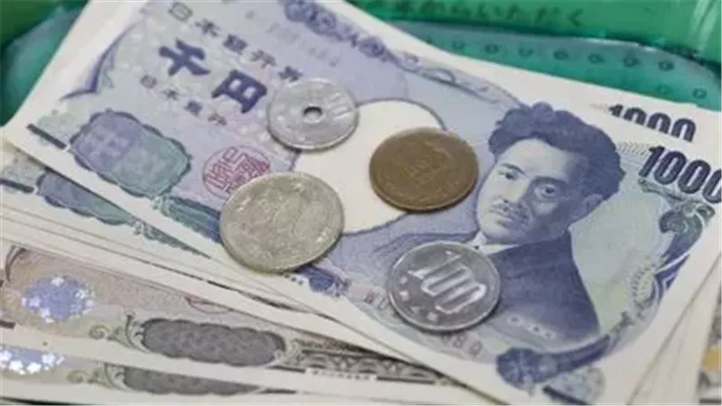 31.71 جنيه، سعر الـ 100 ين ياباني في بنك مصر مساء اليوم