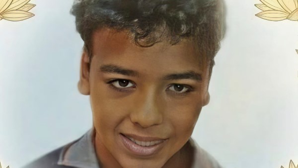 هل اتفزع من الزلزال؟.. القصة الكاملة لوفاة طالب بالإعدادية إثر سكتة قلبية مفاجئة بالإسكندرية